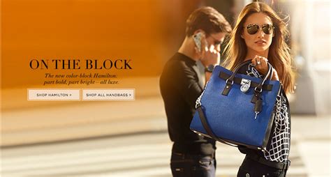 band michael kors|Michael Kors usa official website.